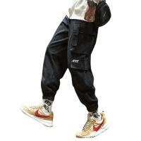 uploads/erp/collection/images/Men Clothes/YANGJI/EN0157622/img_b/EN0157622_img_b_5